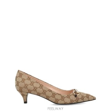 GUCCI 26FW ���� Ȧ���� ������ 853466 KY9809744 BEIGE26FW ���� Ȧ���� ������ 853466 KY9809744 BEIGE