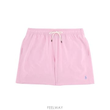 Ralph Lauren 26SS ���� �����η� ���� �ڼ� ���� ���� 710957782 511CARMELPINK AUSTINBLUE26SS ���� �����η� ���� �ڼ� ���� ���� 710957782 511CA