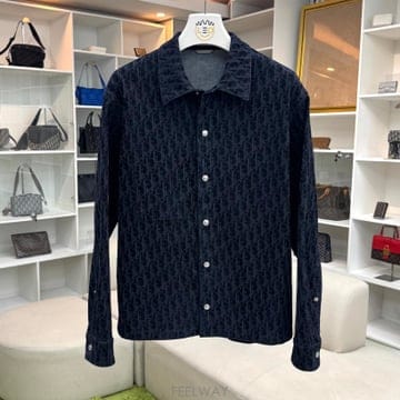 DIOR ��� ������ũ ������ ������� ������ũ ������ ����