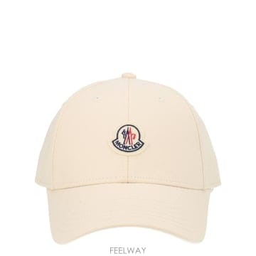 Moncler 26FW ��Ŭ���� �ΰ� ��ư ��ĸ 3B00008 04863081 IVORY26FW ��Ŭ���� �ΰ� ��ư ��ĸ 3B00008 04863081 IVORY