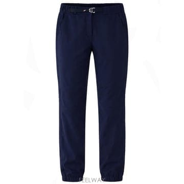 Moncler 26FW ��Ŭ���� ��Ʈ����Ʈ ���� 2A00003 597ED772 BLUE26FW ��Ŭ���� ��Ʈ����Ʈ ���� 2A00003 597ED772 BLUE