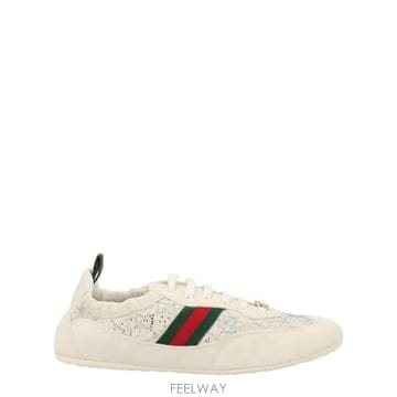GUCCI 26FW ���� GG ũ������ ����Ʈ ����Ŀ�� 859221 AAF3W9165 IVORY26FW ���� GG ũ������ ����Ʈ ����Ŀ�� 859221 AAF3W9165