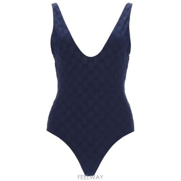 GUCCI 26FW ���� ��ġ���� 853147 XHAK74243 BLUE26FW ���� ��ġ���� 853147 XHAK74243 BLUE