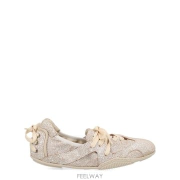 Acne 26FW ��ũ�� ��Ʃ��� ���̽��� ���� ���� AD0779 AEG WHITE26FW ��ũ�� ��Ʃ��� ���̽��� ���� ���� AD0779 AEG WHI