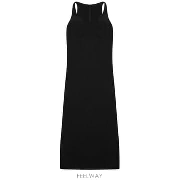 Toteme 26FW ���� ���ǽ� 243WRD4142FB0240 001 BLACK26FW ���� ���ǽ� 243WRD4142FB0240 001 BLACK
