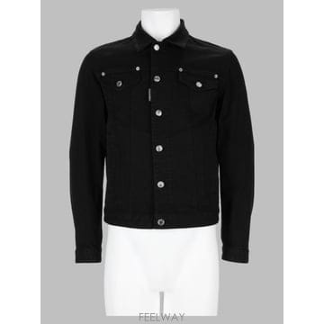 Dsquared2 26SS �������2 ���� S74AM1673 S39781900 BLACK26SS �������2 ���� S74AM1673 S39781900 BLACK