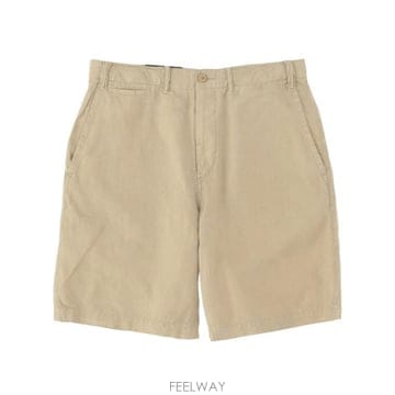 Ralph Lauren 26SS ���� �����η� ������ 710741375 024COASTALBEIGE26SS ���� �����η� ������ 710741375 024COASTALBEIGE
