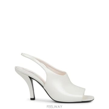 Toteme 26FW ���� �� ������ 262WAS0321LE0046 059 WHITE26FW ���� �� ������ 262WAS0321LE0046 059 WHITE