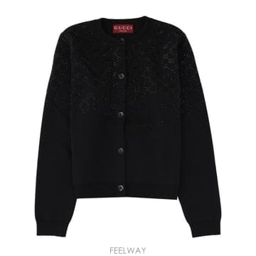 GUCCI 26FW ���� ������ 813850 XKFB31043 BLACK26FW ���� ������ 813850 XKFB31043 BLACK