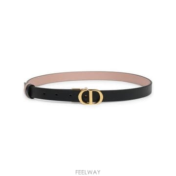 DIOR 26FW ��� ���ַ� ��Ʈ B0446UWGA 11C BLACK26FW ��� ���ַ� ��Ʈ B0446UWGA 11C BLACK