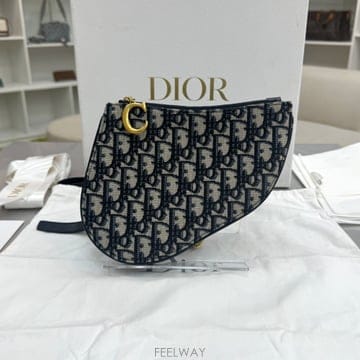 DIOR ��� ������ũ 3�� ���� ũ�ν����� ������ũ 3�� ���� ũ�ν���