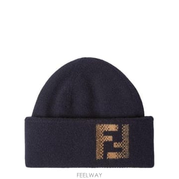 FENDI 26FW ��� ���� FXQ335 ATQDF0DE8 BLUE26FW ��� ���� FXQ335 ATQDF0DE8 BLUE