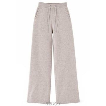 Max Mara 26FW ������������ ��Ʈ����Ʈ ���� 2619331011600 018002 BEIGE26FW ������������ ��Ʈ����Ʈ ���� 2619331011600 018002