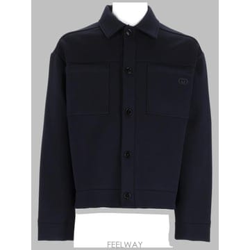 GUCCI 26FW ���� ���� 843802 XJHIY4072 BLUE26FW ���� ���� 843802 XJHIY4072 BLUE