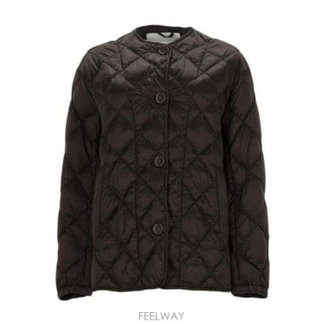 Max Mara 26FW ������������ ���� 2619481074600 051023 BROWN26FW ������������ ���� 2619481074600 051023 BROWN