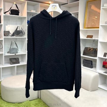 DIOR ��� ������ũ ������ �׸� �ĵ�Ƽ��� ������ũ ������ �׸� �ĵ�Ƽ