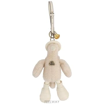 Moncler 26FW ��Ŭ���� Ű�� 6F00005 M9570050 IVORY26FW ��Ŭ���� Ű�� 6F00005 M9570050 IVORY