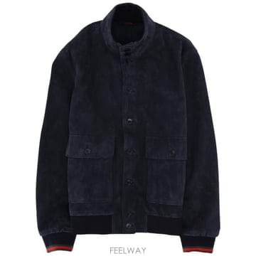 GUCCI 26FW ���� ���� ���� 854268 XNBB54044 BLUE26FW ���� ���� ���� 854268 XNBB54044 BLUE