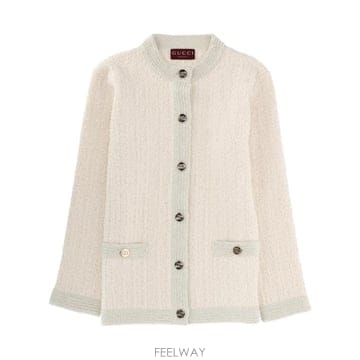 GUCCI 26FW ���� ������ 851946 XKFAR9943 IVORY26FW ���� ������ 851946 XKFAR9943 IVORY