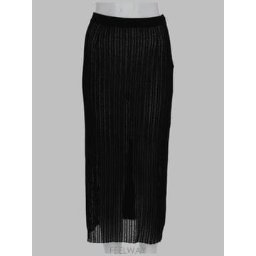 Maison Margiela 26SS ���������� ����� ��Ʈ �̵� ��ĿƮ S51ME0059 M13237900F BLACK26SS ���������� ����� ��Ʈ �̵� ��ĿƮ S51ME0059 M132