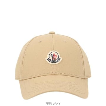 Moncler 26FW ��Ŭ���� �ΰ� ��ư ��ĸ 3B00008 04863209 BEIGE26FW ��Ŭ���� �ΰ� ��ư ��ĸ 3B00008 04863209 BEIGE