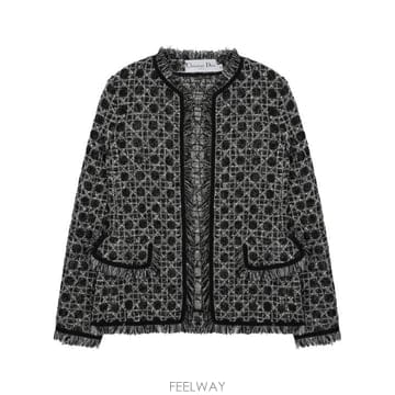 DIOR 26FW ��� ���� 611V91A7896 9101 BLACK26FW ��� ���� 611V91A7896 9101 BLACK