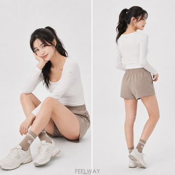 | Other Brand | alo �˷� �䰡 �縻 ��Ʈ�� ���� ũ�� �轺 ������ȭ��Ʈalo �˷� �䰡 �縻 ��Ʈ�� ���� ũ�� �轺 ������ȭ��Ʈ