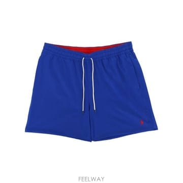 Ralph Lauren 26SS ���� �����η� �������� 710907255 003RUGBYROYAL BLUE26SS ���� �����η� �������� 710907255 003RUGBYROYAL BL