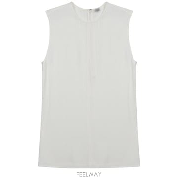 Toteme 26FW ���� ž 252WRT0508FB0192 188 WHITE26FW ���� ž 252WRT0508FB0192 188 WHITE