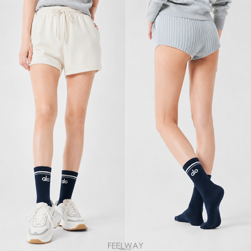 | Other Brand | alo �˷� �䰡 �縻 ��Ʈ�� ���� ũ�� �轺 ���̺�ȭ��Ʈalo �˷� �䰡 �縻 ��Ʈ�� ���� ũ�� �轺 ���̺�ȭ��Ʈ