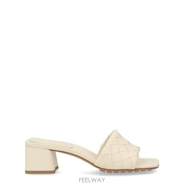 Bottega Veneta 26FW ���װ�����Ÿ ���� 838098 V2ED09031 IVORY26FW ���װ�����Ÿ ���� 838098 V2ED09031 IVORY