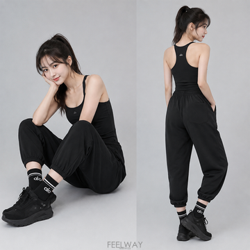 | Other Brand | alo �˷� �䰡 �縻 ��Ʈ�� ���� ũ�� �轺 ����ȭ��Ʈalo �˷� �䰡 �縻 ��Ʈ�� ���� ũ�� �轺 ����ȭ��Ʈ