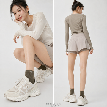 | Other Brand | alo �˷� �䰡 �縻 ���� ��Ʈ��Ʈ ũ�� �轺 īŰalo �˷� �䰡 �縻 ���� ��Ʈ��Ʈ ũ�� �轺 īŰ
