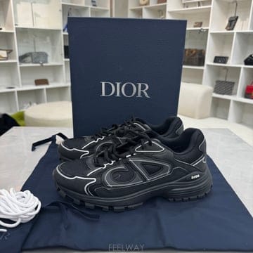 DIOR ��� B30 ����Ŀ�� �޽� ��ũ���� �к긯 ���� 40��� B30 ����Ŀ�� �޽� ��ũ���� �к긯 ���� 40