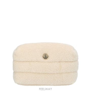 Moncler 26FW ��Ŭ���� ���� 6A00003 M9570050 IVORY26FW ��Ŭ���� ���� 6A00003 M9570050 IVORY