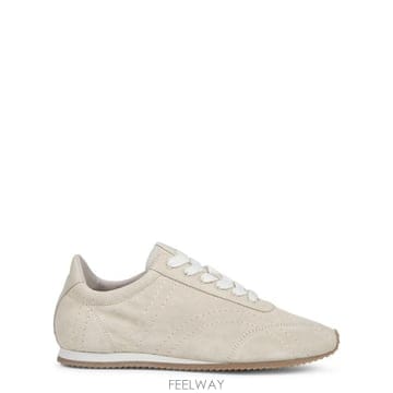 Toteme 26FW ���� �÷��� �����̵� ����Ŀ�� 262WAS0324LE0027 009 BEIGE26FW ���� �÷��� �����̵� ����Ŀ�� 262WAS0324LE0027 00