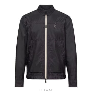 Moncler 26FW ��Ŭ���� ���� 1G00008 53A5E999 BLACK26FW ��Ŭ���� ���� 1G00008 53A5E999 BLACK