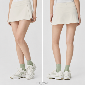 | Other Brand | alo �˷� �䰡 �縻 ���� ��Ʈ��Ʈ ũ�� �轺 �׸�alo �˷� �䰡 �縻 ���� ��Ʈ��Ʈ ũ�� �轺 �׸�