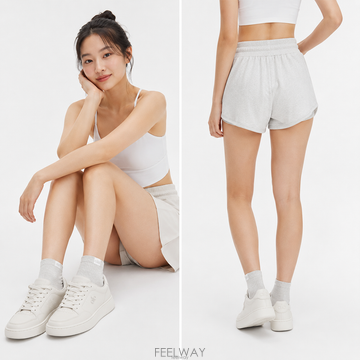 | Other Brand | alo �˷� �䰡 �縻 ���� ��Ʈ��Ʈ ũ�� �轺 ȭ��Ʈ���alo �˷� �䰡 �縻 ���� ��Ʈ��Ʈ ũ�� �轺 ȭ��Ʈ���
