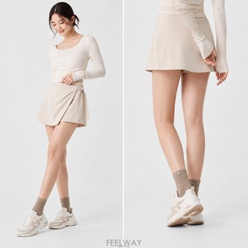 | Other Brand | alo �˷� �䰡 �縻 ���� ��Ʈ��Ʈ ũ�� �轺 ������alo �˷� �䰡 �縻 ���� ��Ʈ��Ʈ ũ�� �轺 ������