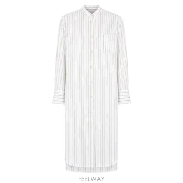 Toteme 26FW ���� ���ǽ� 253WRT0579FB0439 303 WHITE26FW ���� ���ǽ� 253WRT0579FB0439 303 WHITE