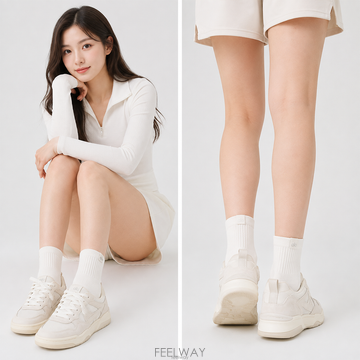 | Other Brand | alo �˷� �䰡 �縻 ���� ��Ʈ��Ʈ ũ�� �轺 ���̺���alo �˷� �䰡 �縻 ���� ��Ʈ��Ʈ ũ�� �轺 ���̺���