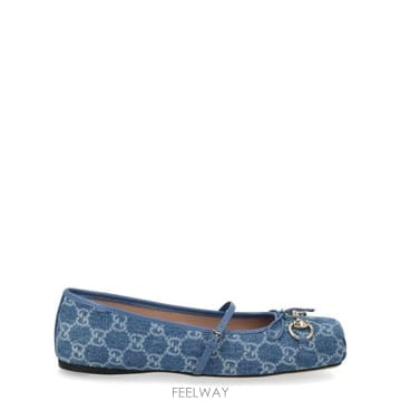GUCCI 26FW ���� �÷� ���� 814321 FAFHR4746 BLUE26FW ���� �÷� ���� 814321 FAFHR4746 BLUE