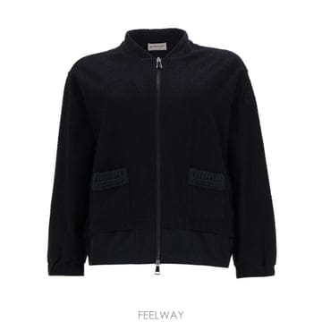 Moncler 26FW ��Ŭ���� ������ 8G00026 89BDU742 BLUE26FW ��Ŭ���� ������ 8G00026 89BDU742 BLUE