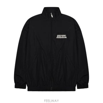 Balenciaga 26FW �߷��þư� ����ŷ ������ �̵�� �� Ʈ����Ʈ ��Ŷ 857713 TPQ381000 BLACK26FW �߷��þư� ����ŷ ������ �̵�� �� Ʈ����Ʈ ��Ŷ 
