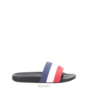 Moncler 26FW ��Ŭ���� �ٽ� ���� �����̵� 4C00030 01A49998 BLACK26FW ��Ŭ���� �ٽ� ���� �����̵� 4C00030 01A49998 BLAC