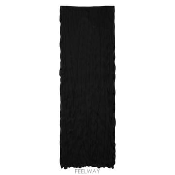 Toteme 26FW ���� ��ĿƮ 262WRB0456YA0244 001 BLACK26FW ���� ��ĿƮ 262WRB0456YA0244 001 BLACK