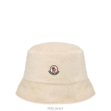 Moncler 26FW ��Ŭ���� ���� 3B00017 89AOF050 BEIGE26FW ��Ŭ���� ���� 3B00017 89AOF050 BEIGE