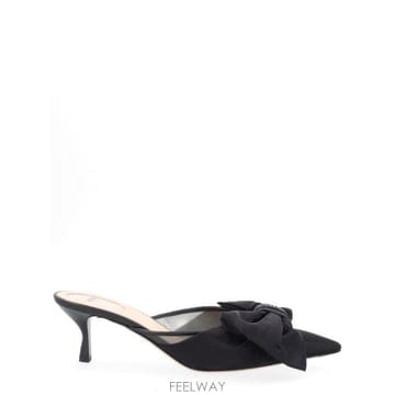 FENDI 26FW ��� �� ������ 8R8894 AWD2F0ABB BLACK26FW ��� �� ������ 8R8894 AWD2F0ABB BLACK