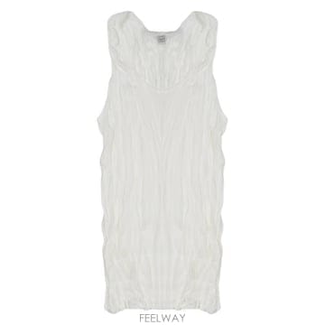 Toteme 26FW ���� ž 262WRT0724YA0244 047 WHITE26FW ���� ž 262WRT0724YA0244 047 WHITE